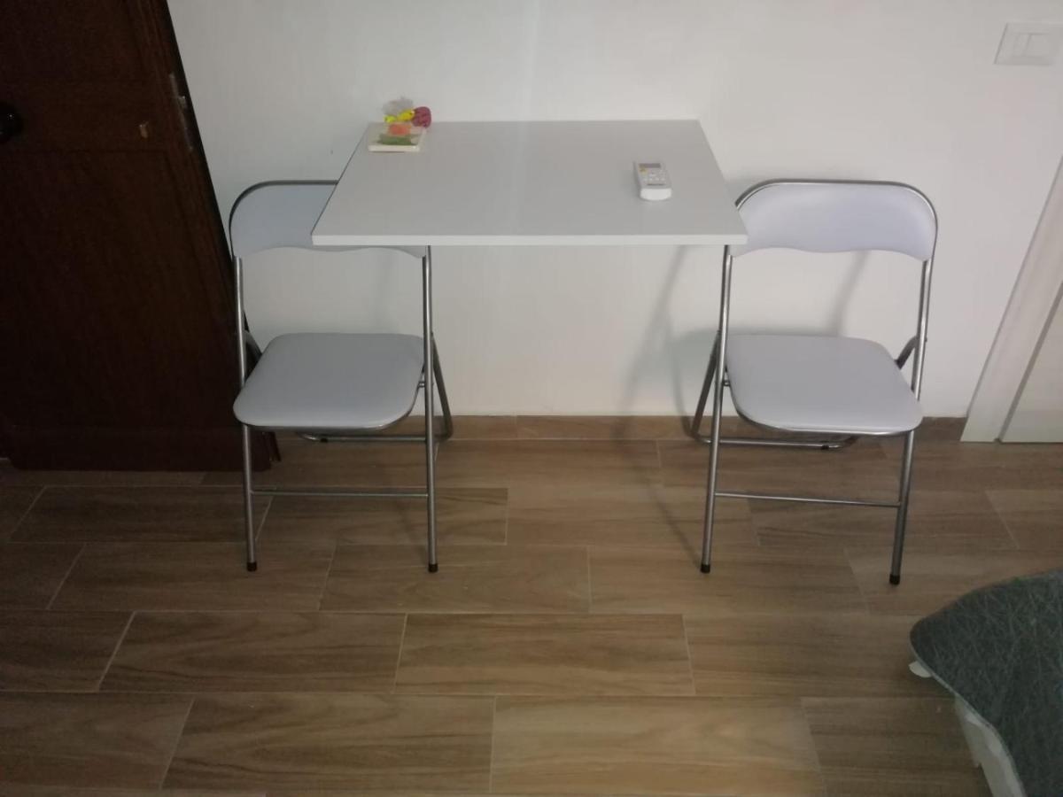 La Casa Dei Fiori *